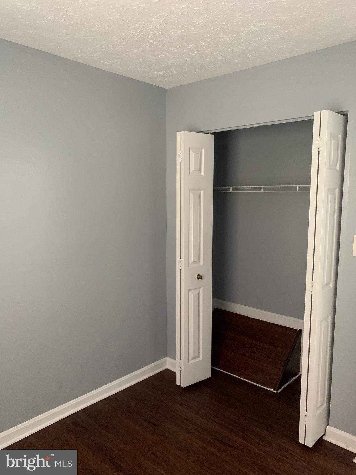 34 Gunfalls Garth Nottingham, MD 21236 - Photo 32 of 61