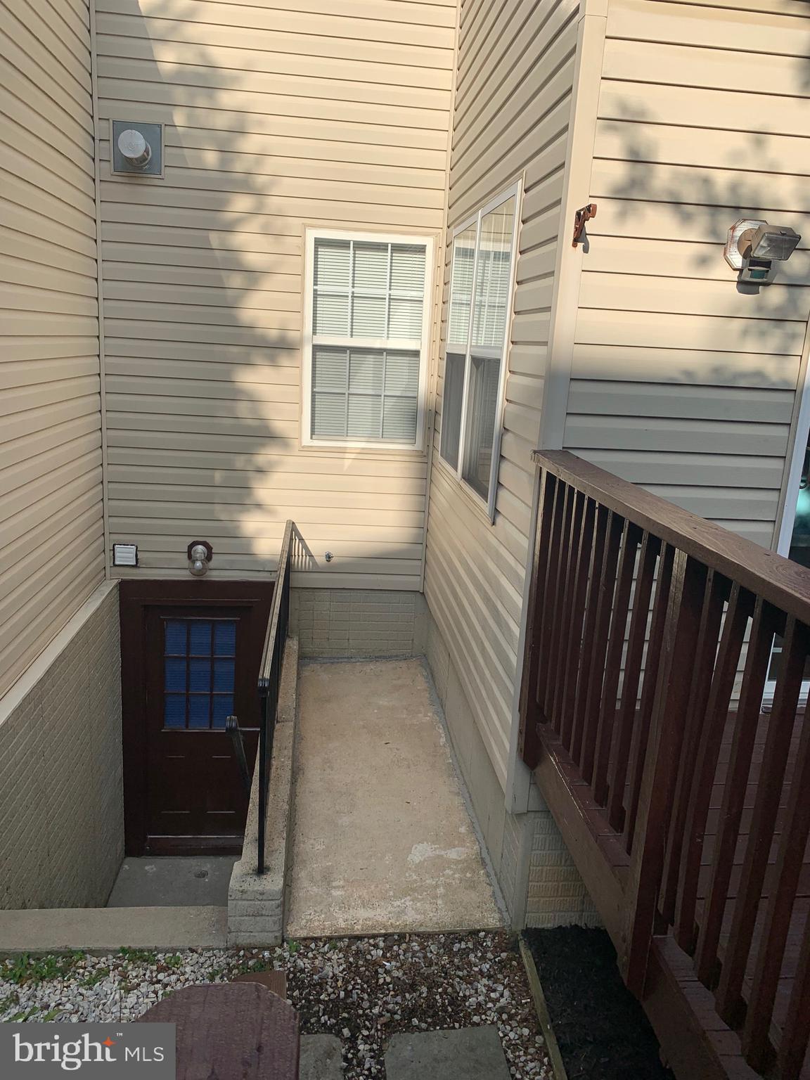 34 Gunfalls Garth Nottingham, MD 21236 - Photo 53 of 61