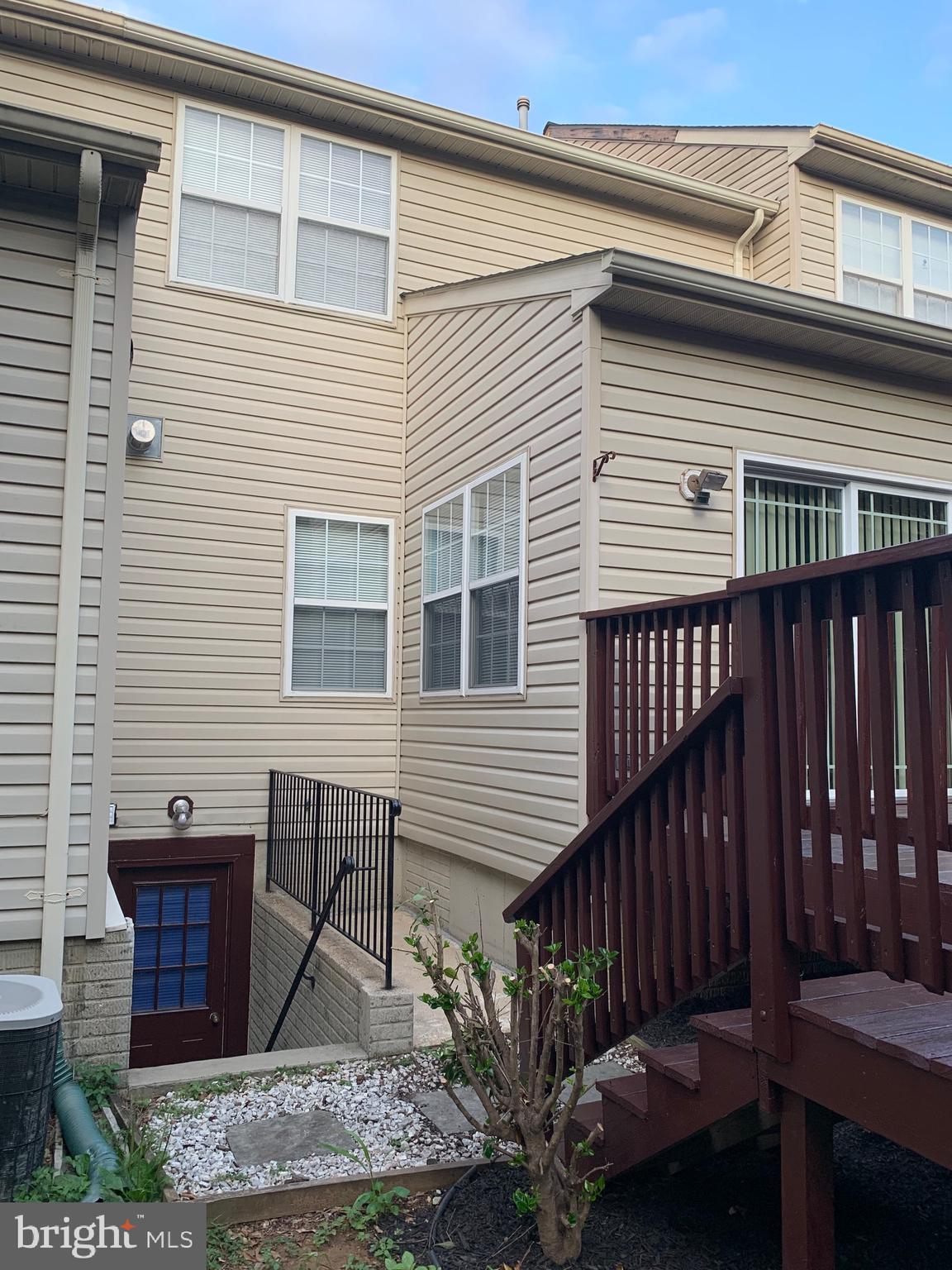 34 Gunfalls Garth Nottingham, MD 21236 - Photo 54 of 61