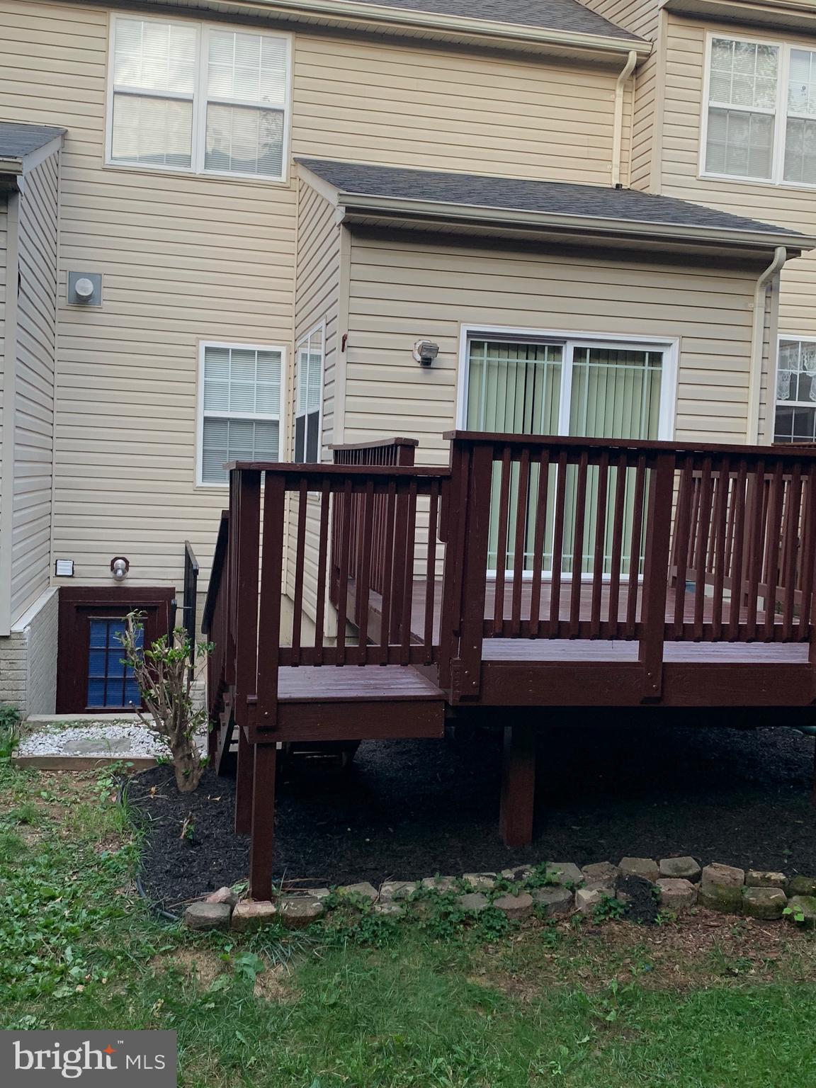 34 Gunfalls Garth Nottingham, MD 21236 - Photo 55 of 61