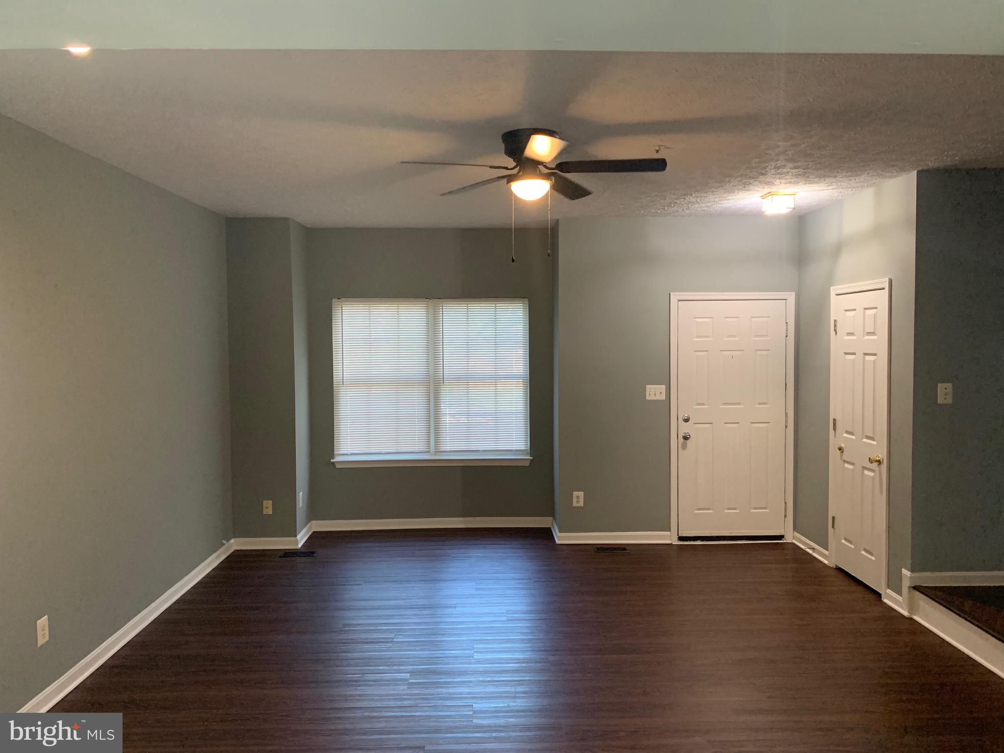 34 Gunfalls Garth Nottingham, MD 21236 - Photo 6 of 61