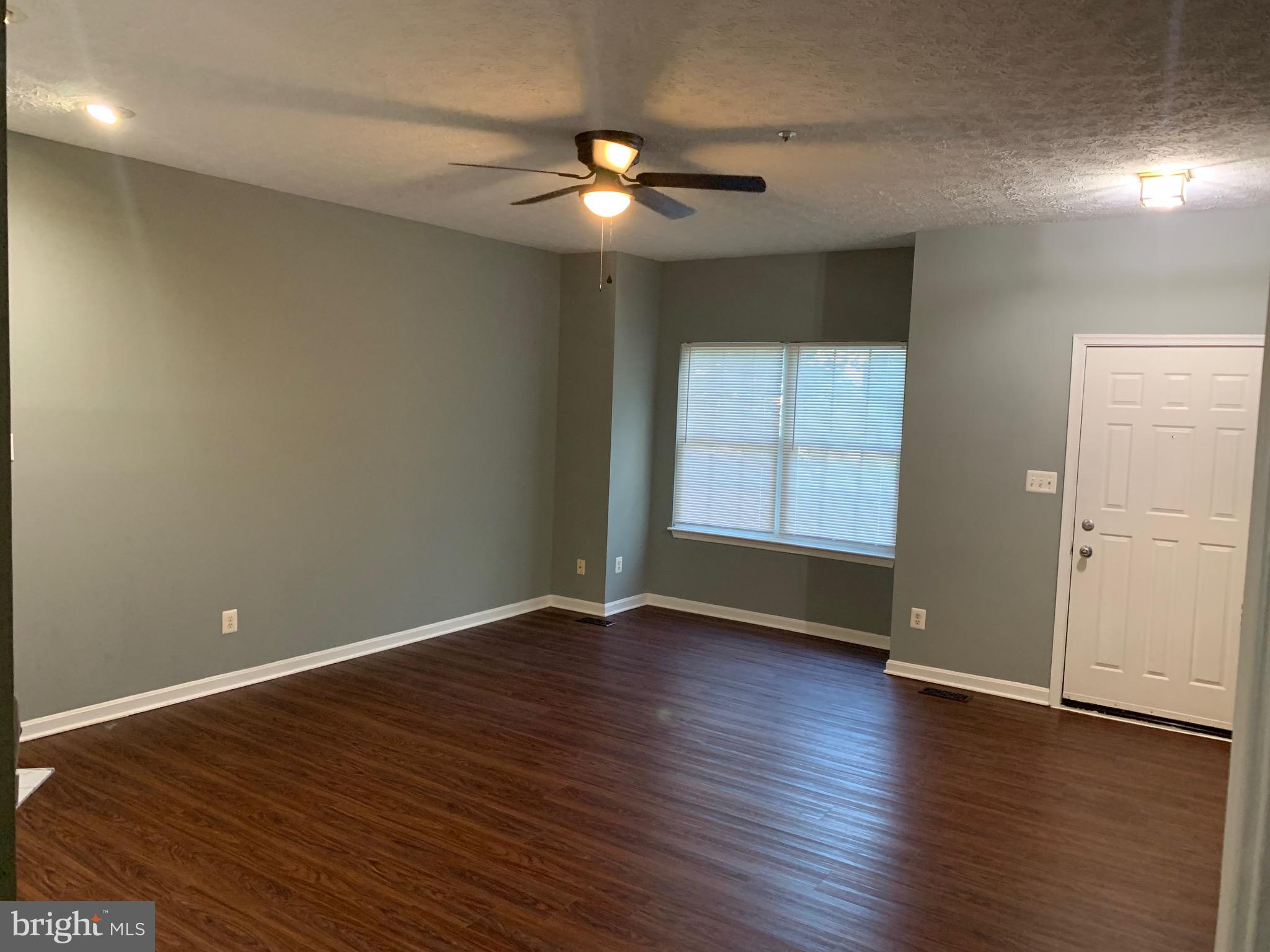 34 Gunfalls Garth Nottingham, MD 21236 - Photo 8 of 61