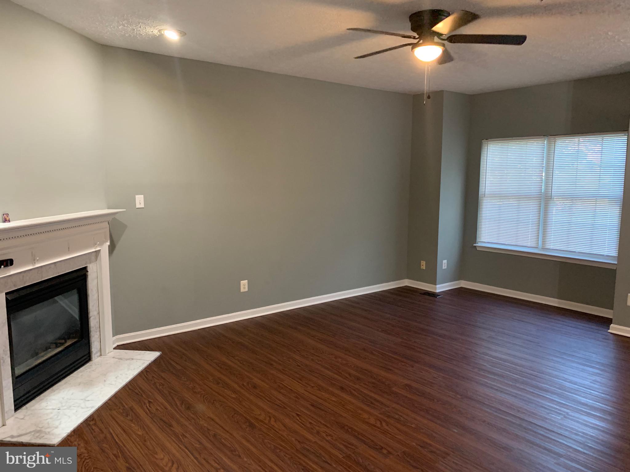 34 Gunfalls Garth Nottingham, MD 21236 - Photo 10 of 61