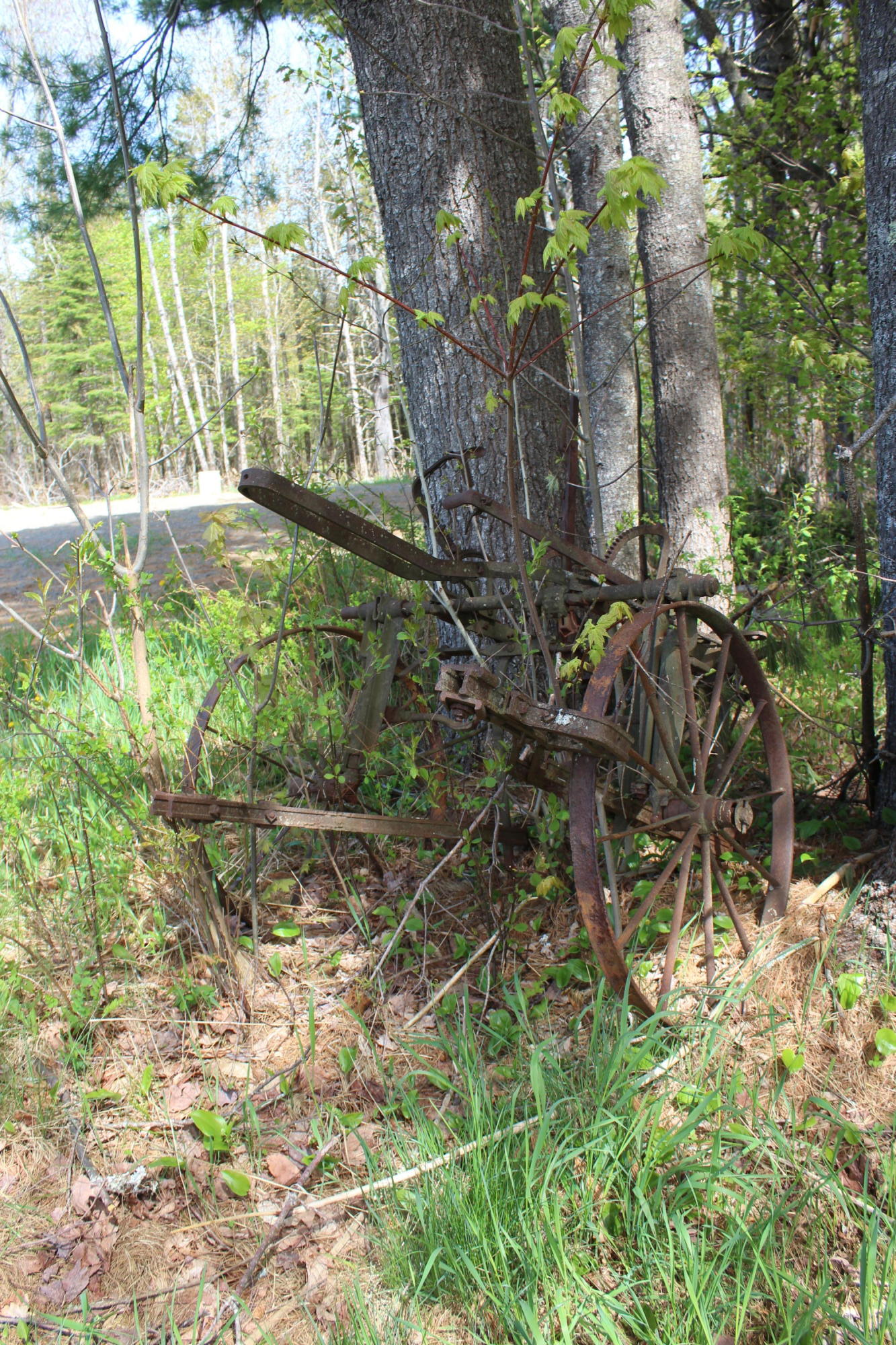 43 Rips Road Brownville, ME 04414 - Photo 90 of 103 artifacts
