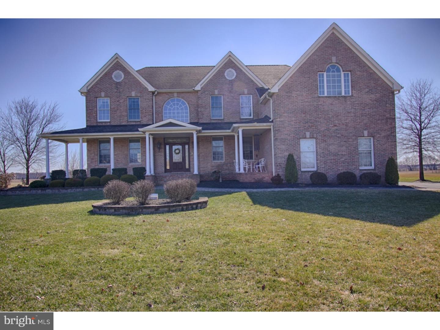 13 Fenimore Road Lumberton, NJ 08048 - Photo 1 of 25 Exterior Front