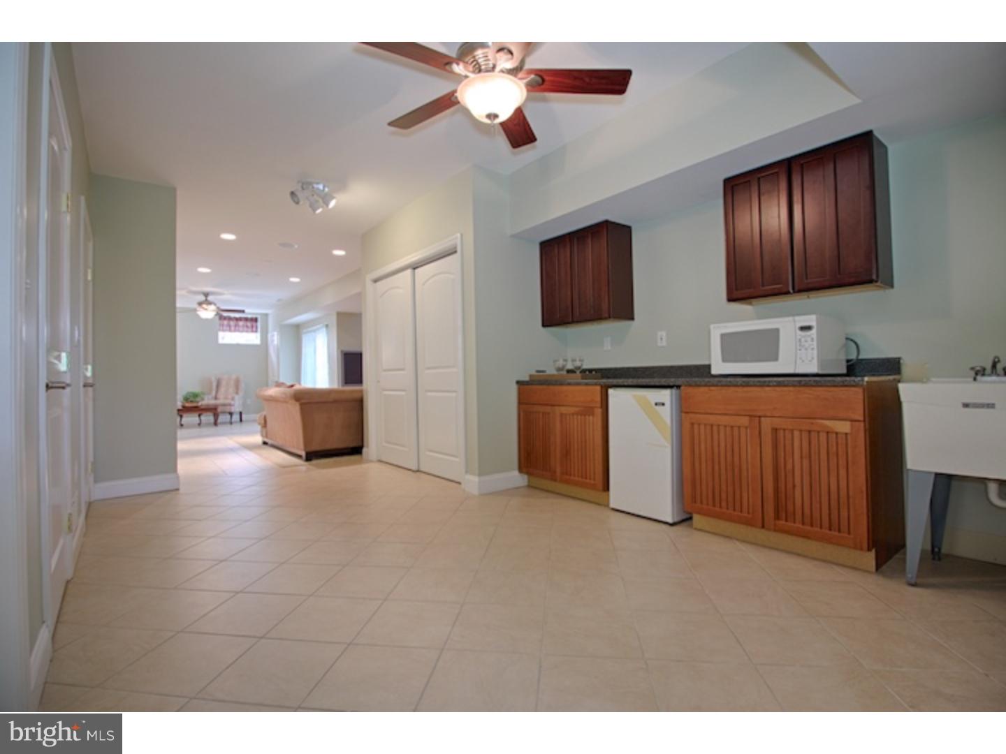 13 Fenimore Road Lumberton, NJ 08048 - Photo 22 of 25 Basement - Finished