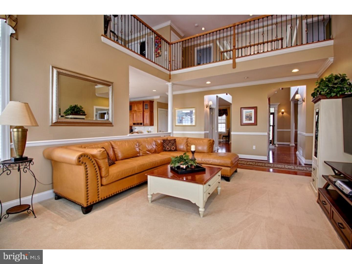 13 Fenimore Road Lumberton, NJ 08048 - Photo 7 of 25 Family Room