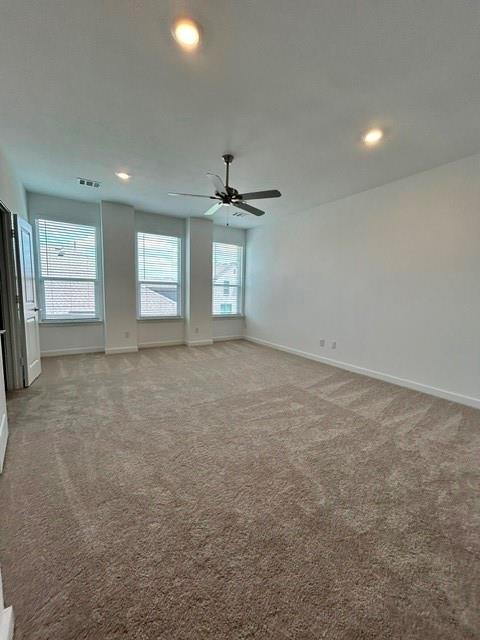 1833 Welsh Road Celina, TX 75009 - Photo 7 of 8