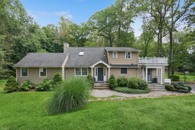 $7,200 | Undisclosed Address, Westport, CT 06880