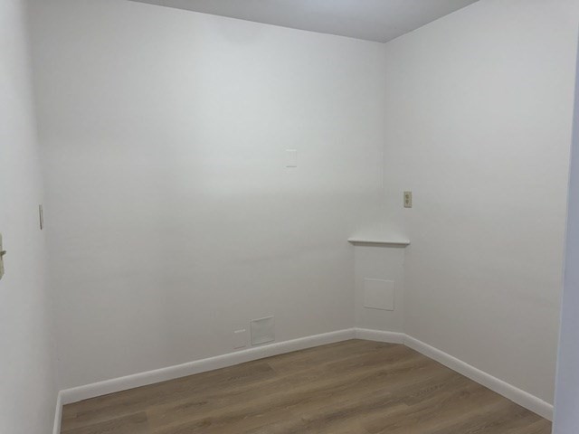 300 Main Street, Unit 10 Woburn, MA 01801 - Photo 9 of 9