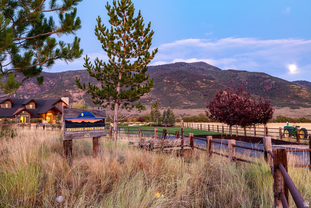 425 East Boulderville Road Oakley, UT 84055 - Photo 81 of 100
