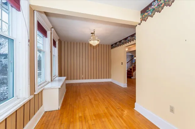 $550,000 | 2510 East Superior Street, Duluth, MN 55812