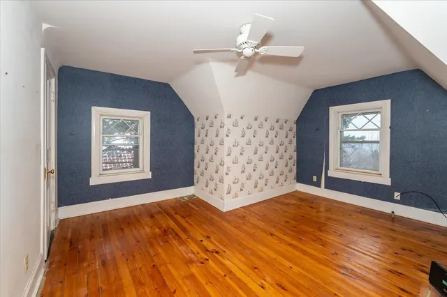 $550,000 | 2510 East Superior Street, Duluth, MN 55812