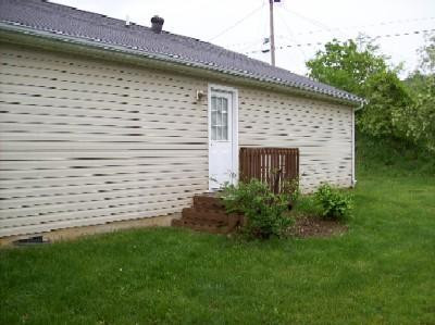 1019 River Bend Road Frankfort, KY 40601 - Photo 3 of 19 Photo 3