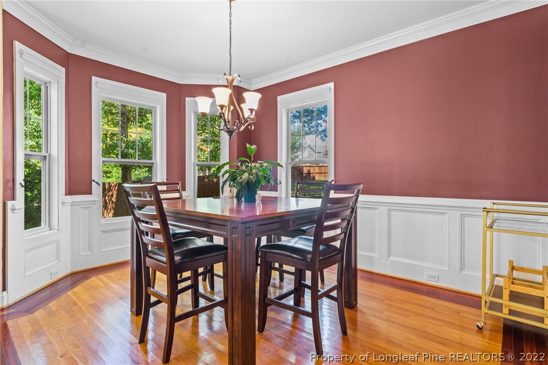 678 Ruth Circle Fuquay-Varina, NC 27526 - Photo 12 of 32 Gallery Image 12