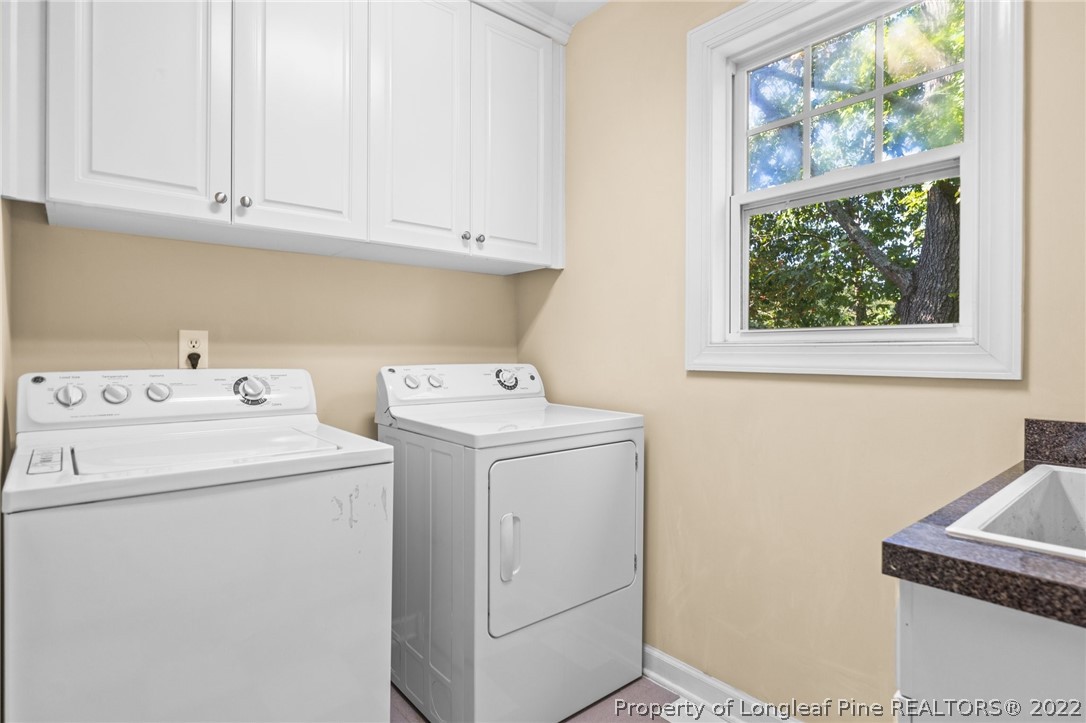 678 Ruth Circle Fuquay-Varina, NC 27526 - Photo 13 of 32 Gallery Image 13