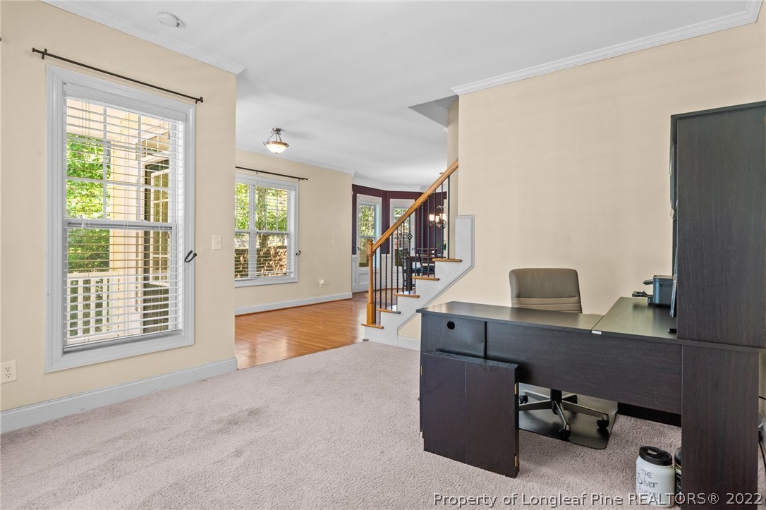 678 Ruth Circle Fuquay-Varina, NC 27526 - Photo 15 of 32 Gallery Image 15