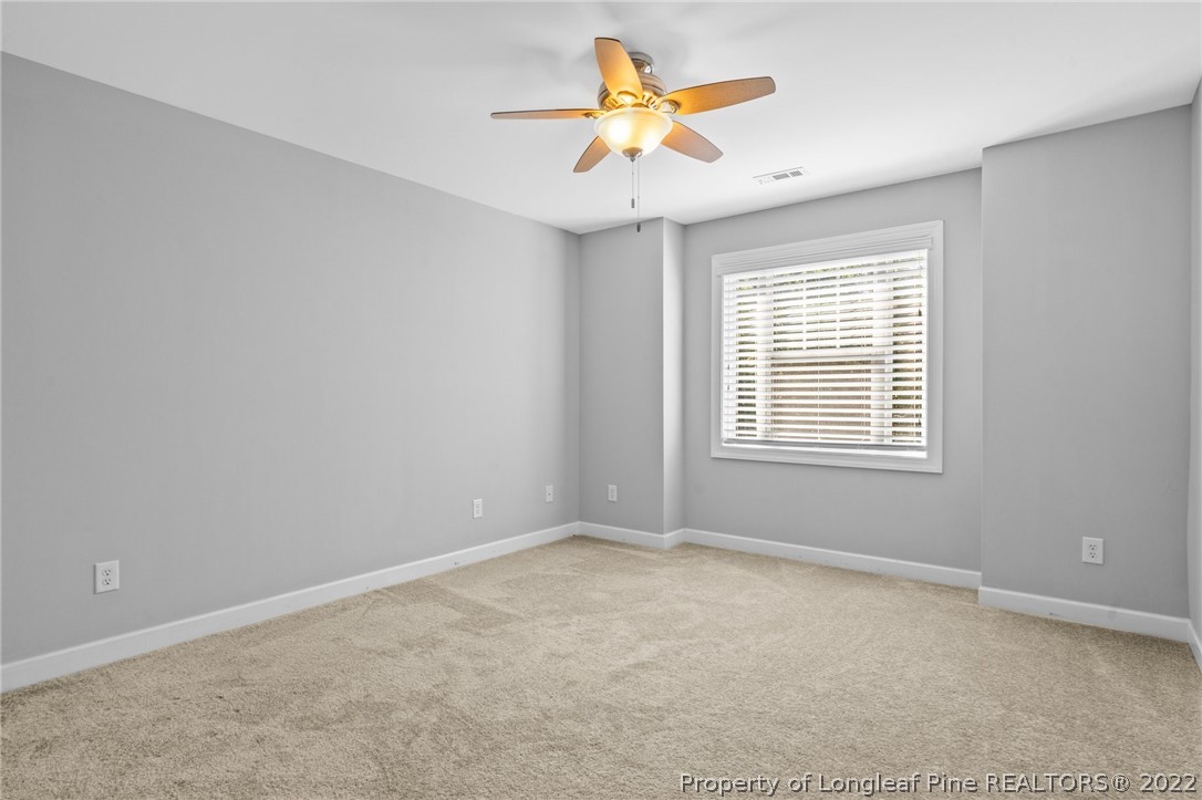 678 Ruth Circle Fuquay-Varina, NC 27526 - Photo 16 of 32 Gallery Image 16