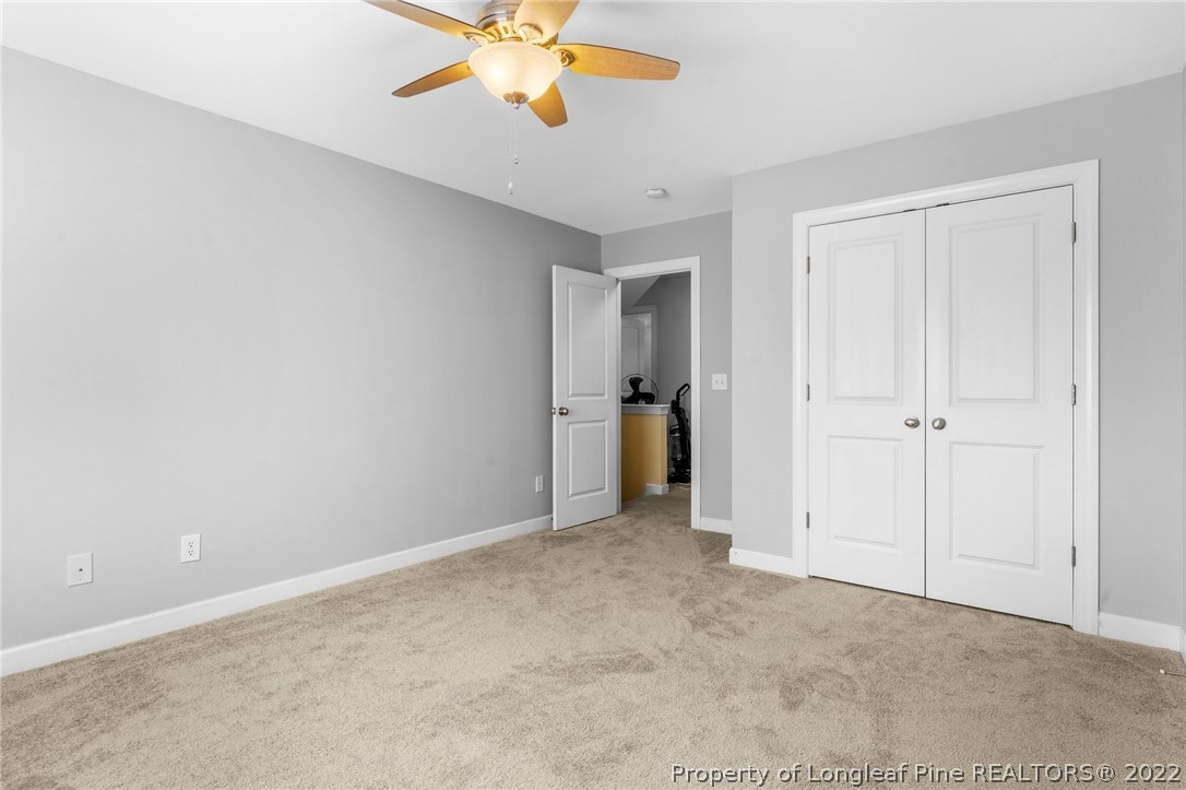678 Ruth Circle Fuquay-Varina, NC 27526 - Photo 17 of 32 Gallery Image 17