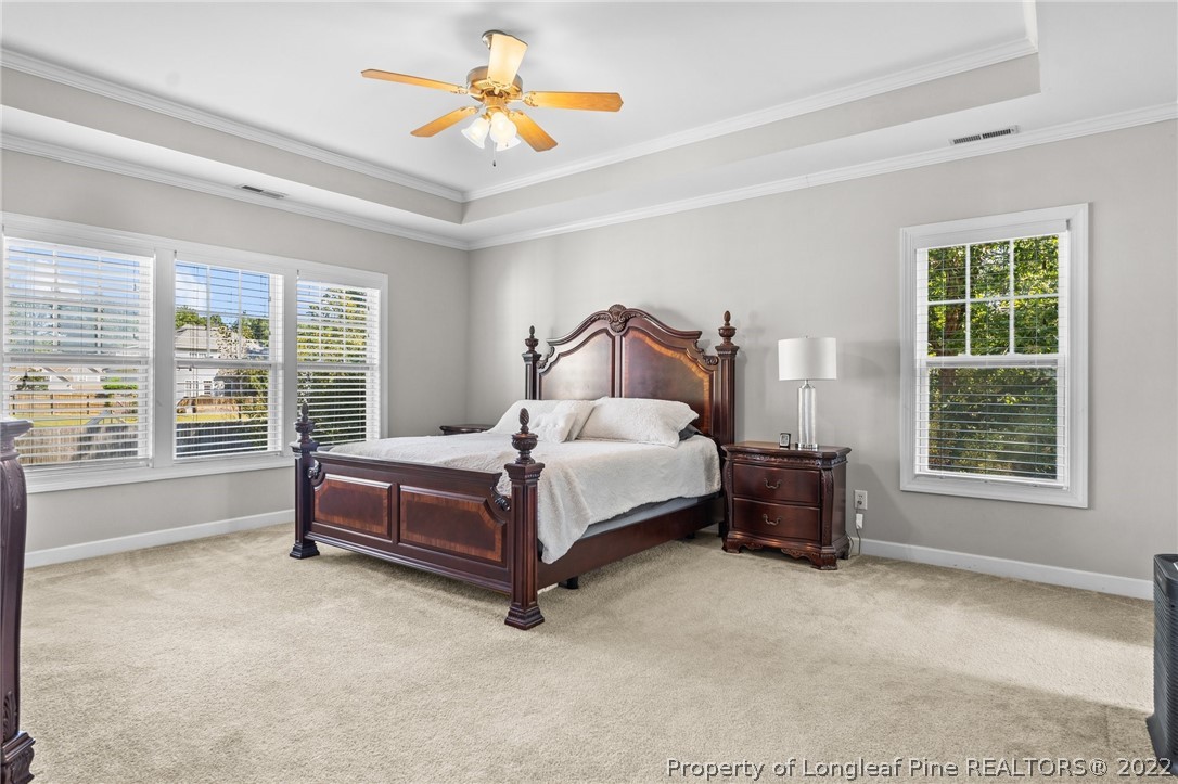 678 Ruth Circle Fuquay-Varina, NC 27526 - Photo 18 of 32 Gallery Image 18