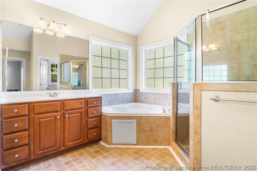 678 Ruth Circle Fuquay-Varina, NC 27526 - Photo 20 of 32 Gallery Image 20