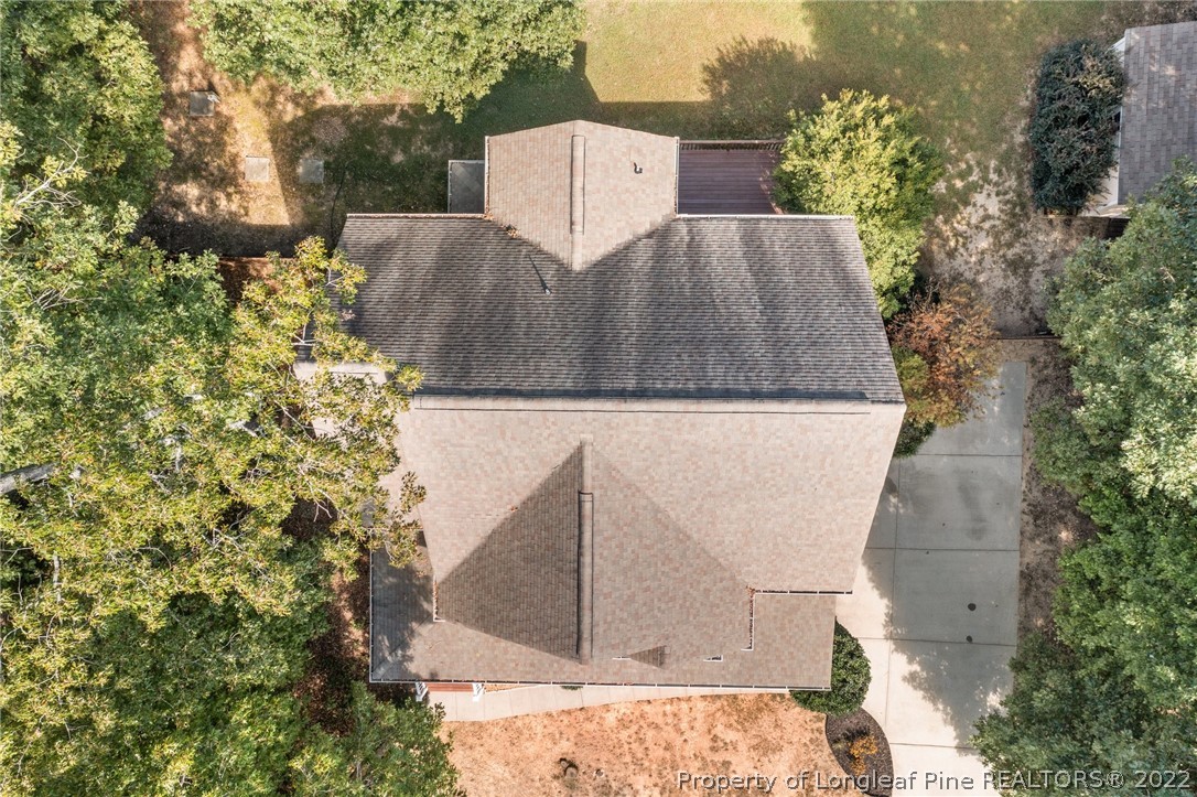 678 Ruth Circle Fuquay-Varina, NC 27526 - Photo 2 of 32 Gallery Image 2