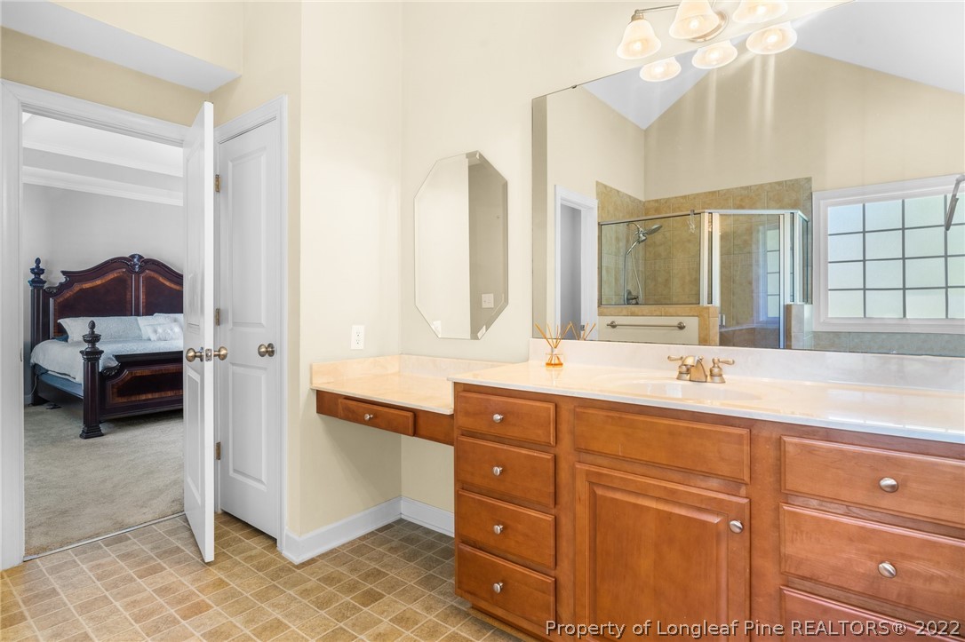 678 Ruth Circle Fuquay-Varina, NC 27526 - Photo 21 of 32 Gallery Image 21