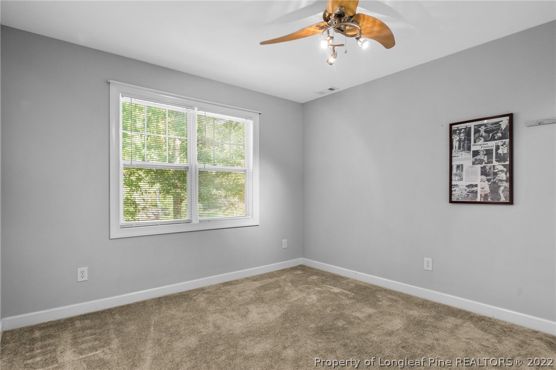 678 Ruth Circle Fuquay-Varina, NC 27526 - Photo 23 of 32 Gallery Image 23