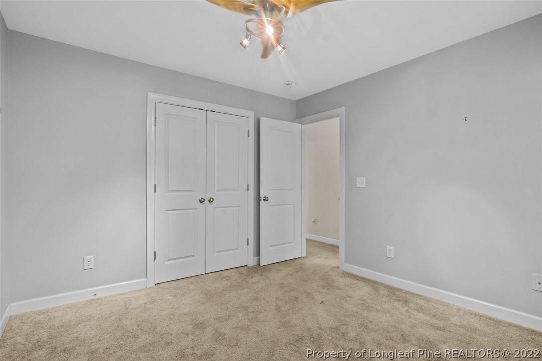 678 Ruth Circle Fuquay-Varina, NC 27526 - Photo 24 of 32 Gallery Image 24