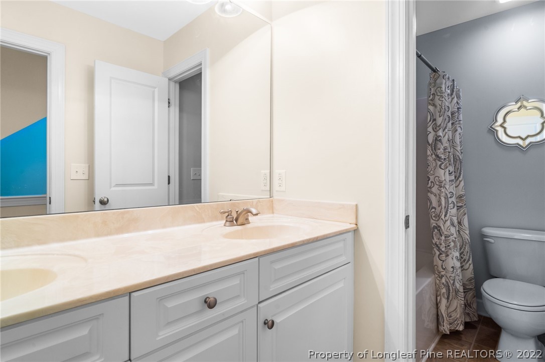 678 Ruth Circle Fuquay-Varina, NC 27526 - Photo 25 of 32 Gallery Image 25
