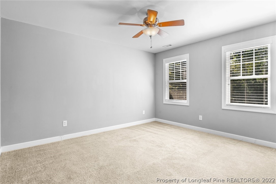 678 Ruth Circle Fuquay-Varina, NC 27526 - Photo 26 of 32 Gallery Image 26