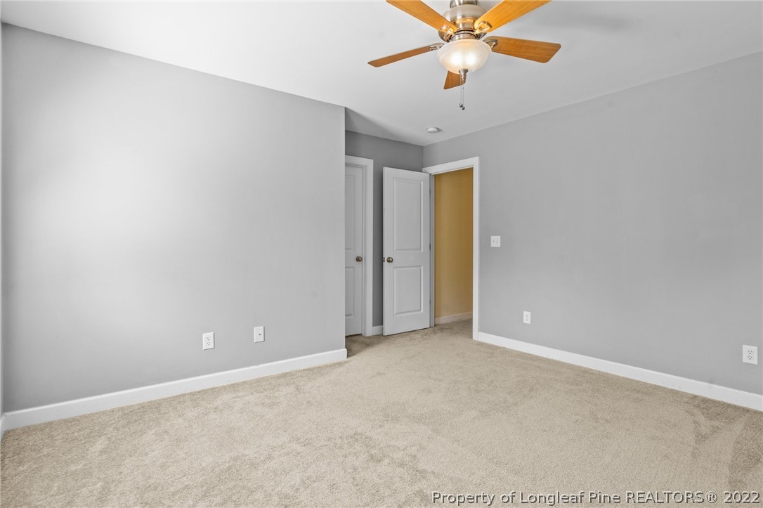 678 Ruth Circle Fuquay-Varina, NC 27526 - Photo 27 of 32 Gallery Image 27