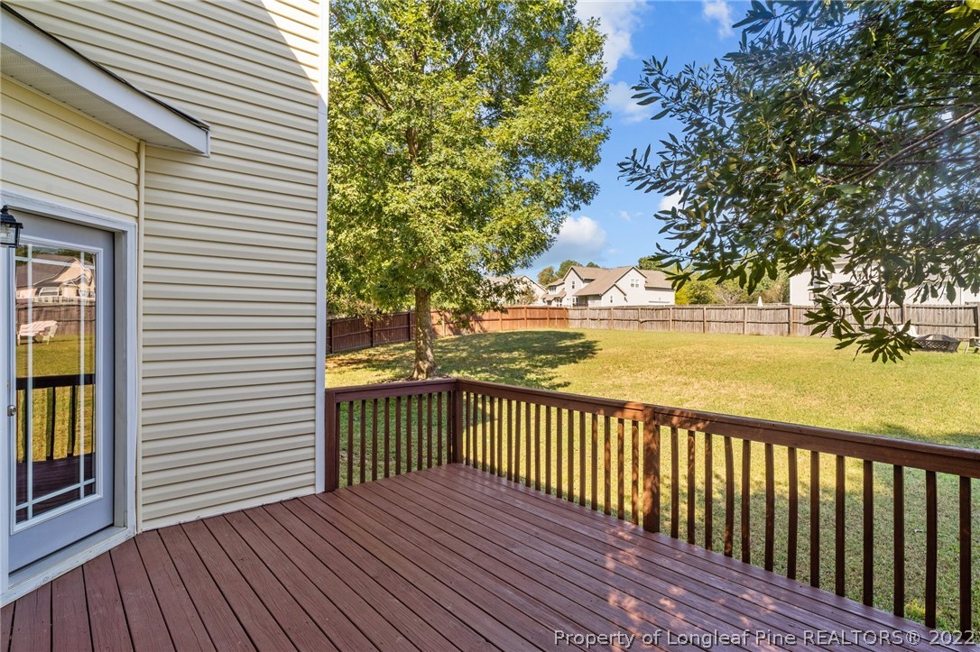 678 Ruth Circle Fuquay-Varina, NC 27526 - Photo 29 of 32 Gallery Image 29