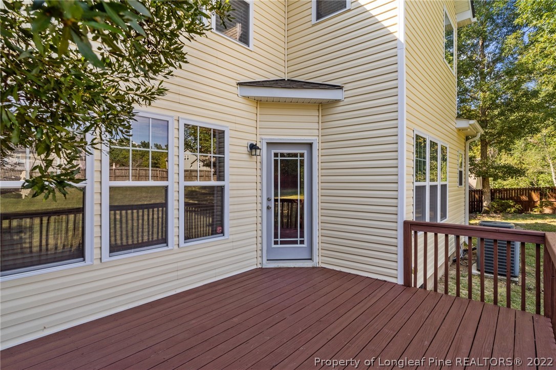 678 Ruth Circle Fuquay-Varina, NC 27526 - Photo 30 of 32 Gallery Image 30