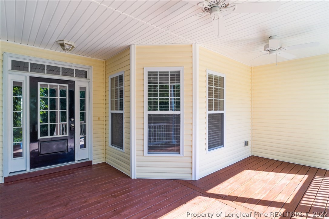 678 Ruth Circle Fuquay-Varina, NC 27526 - Photo 3 of 32 Gallery Image 3