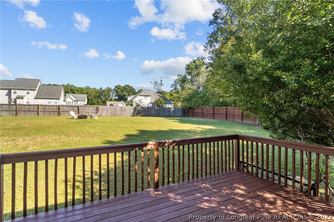 678 Ruth Circle Fuquay-Varina, NC 27526 - Photo 31 of 32 Gallery Image 31