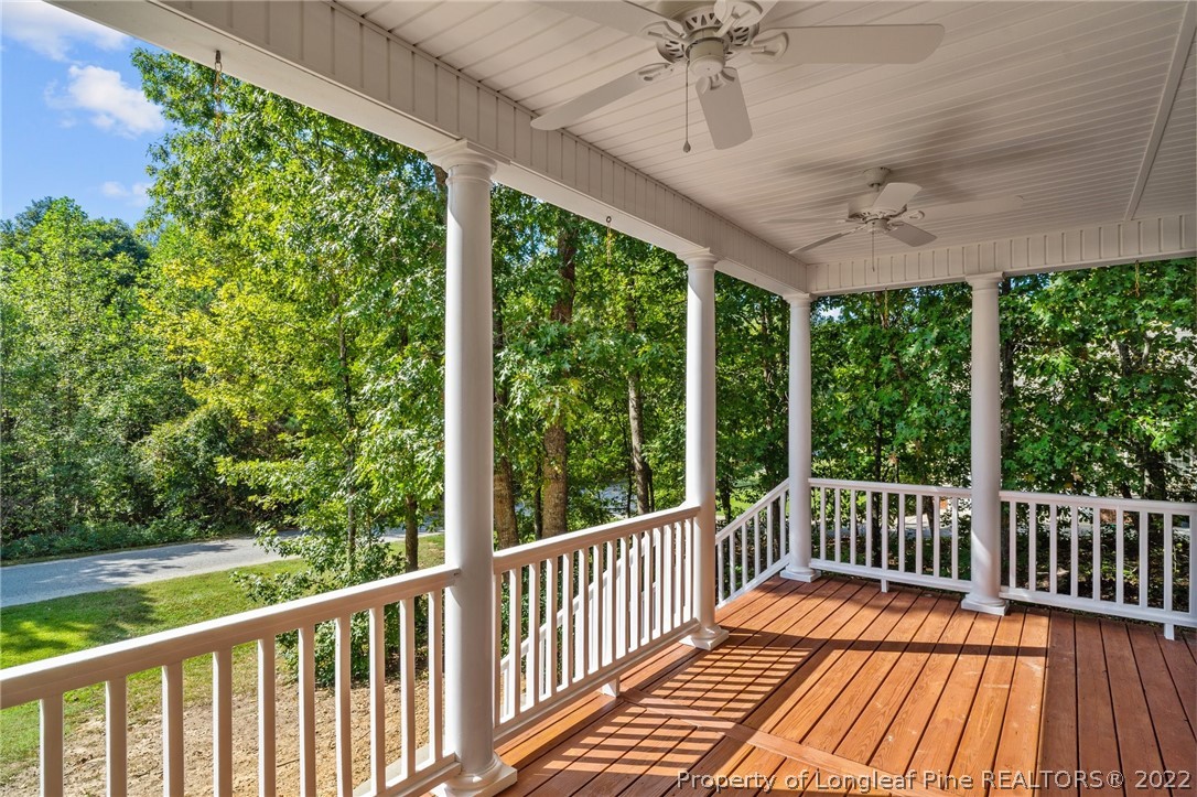 678 Ruth Circle Fuquay-Varina, NC 27526 - Photo 4 of 32 Gallery Image 4