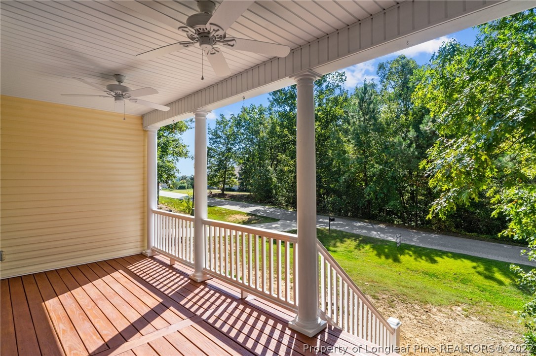 678 Ruth Circle Fuquay-Varina, NC 27526 - Photo 5 of 32 Gallery Image 5