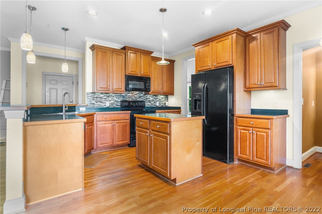 678 Ruth Circle Fuquay-Varina, NC 27526 - Photo 8 of 32 Gallery Image 8