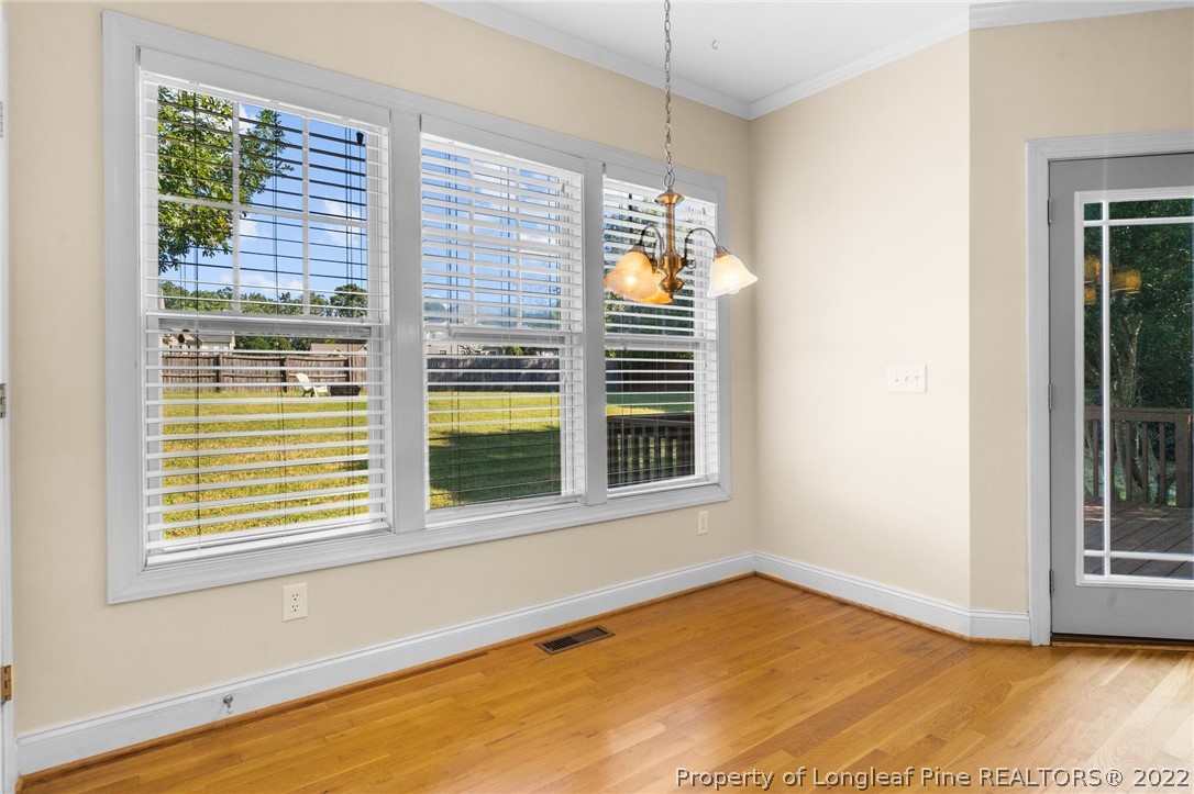 678 Ruth Circle Fuquay-Varina, NC 27526 - Photo 10 of 32 Gallery Image 10