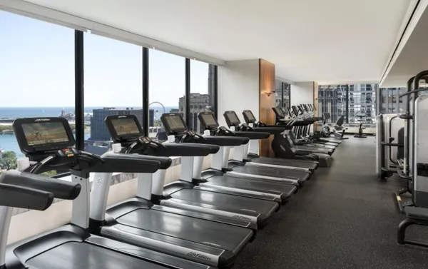 $1,100,000 | 180 East Pearson Street, Unit 3702, Chicago, IL 60611