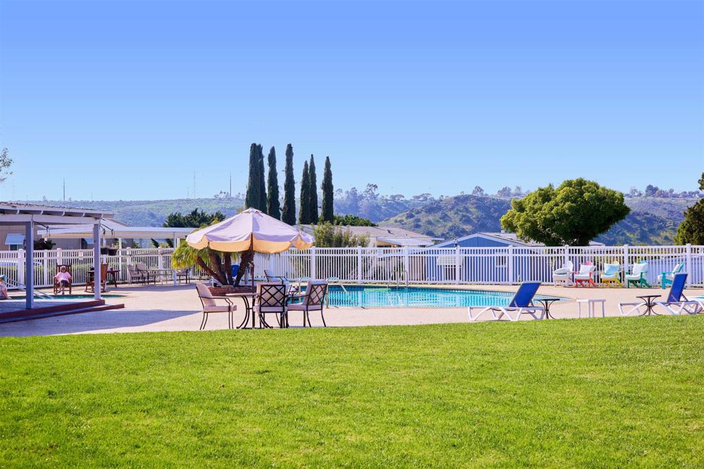 4814 Old Cliffs Road San Diego, CA 92120 - Photo 22 of 26