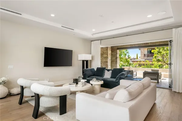$30,000 | 99 Monarch Beach Resort North, Dana Point, CA 92629