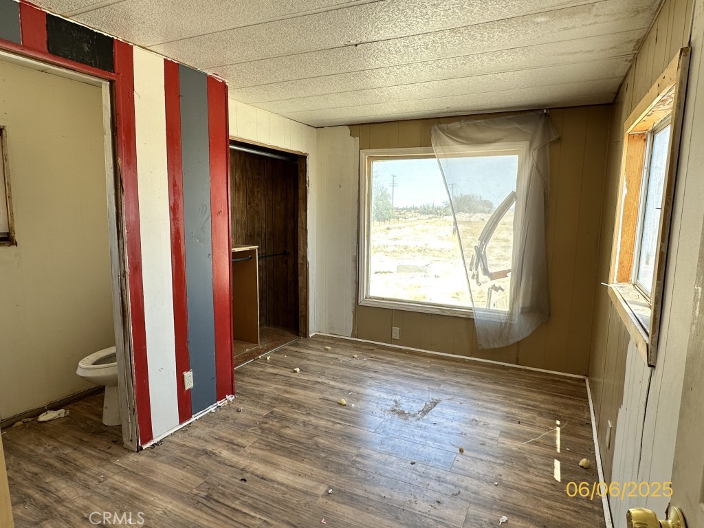 46123 Fairview Road Newberry Springs, CA 92365 - Photo 11 of 15
