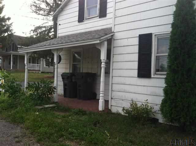 2 Burns Bridge Road Stillwater, NY 12170 - Photo 1 of 11 Photo 1