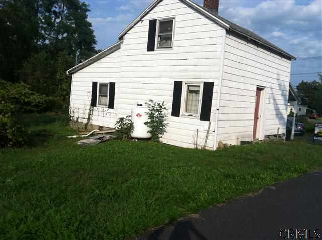 2 Burns Bridge Road Stillwater, NY 12170 - Photo 2 of 11 Photo 2