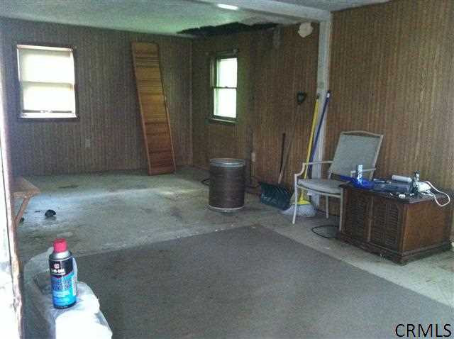2 Burns Bridge Road Stillwater, NY 12170 - Photo 5 of 11 Photo 5
