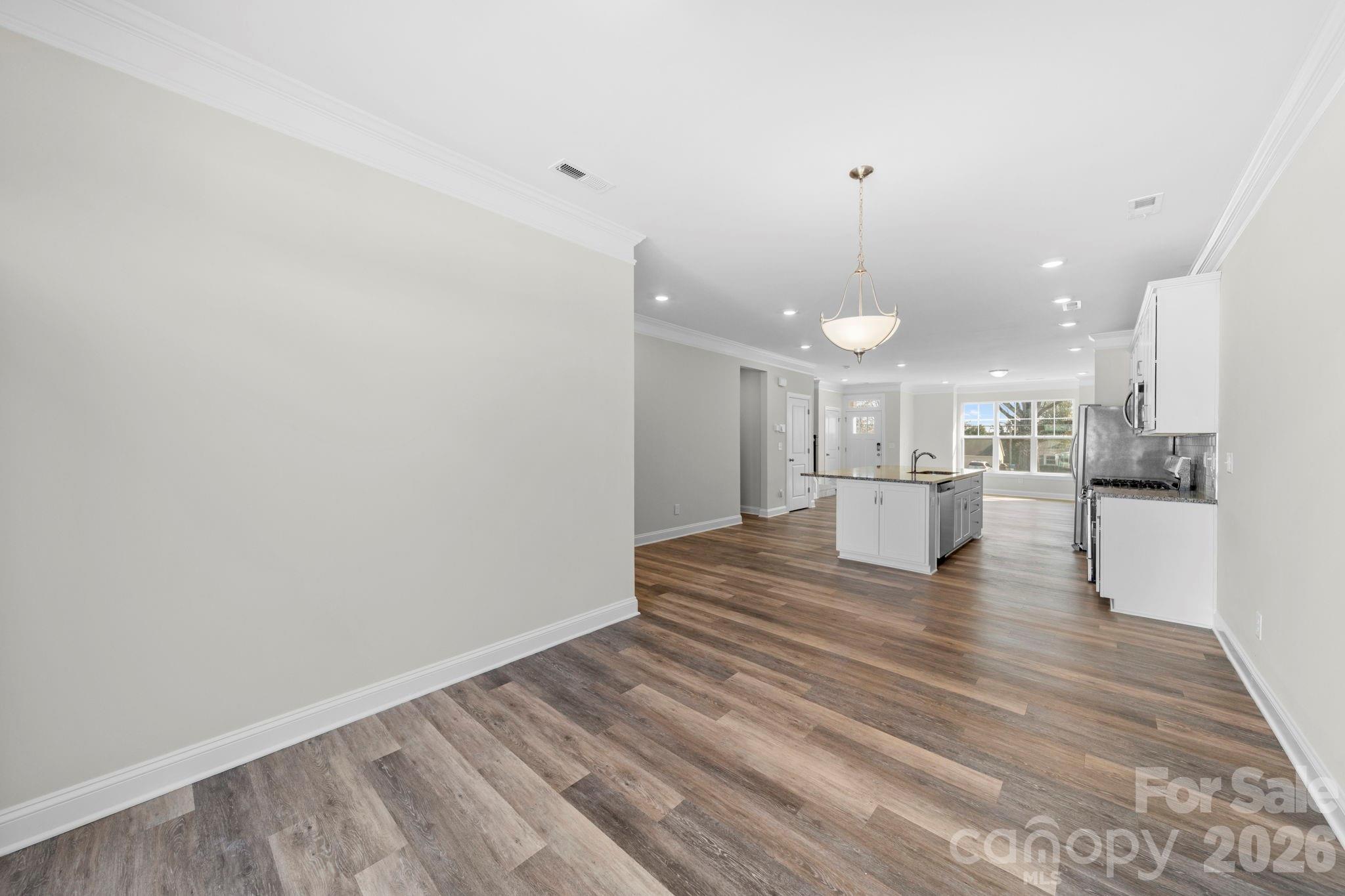 5036 David Cox Road Charlotte, NC 28269 - Photo 13 of 41