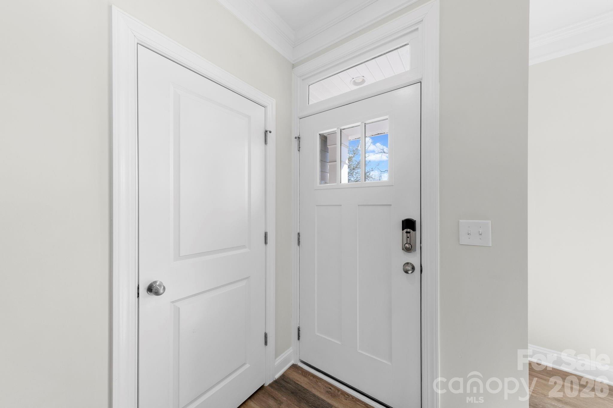 5036 David Cox Road Charlotte, NC 28269 - Photo 14 of 41