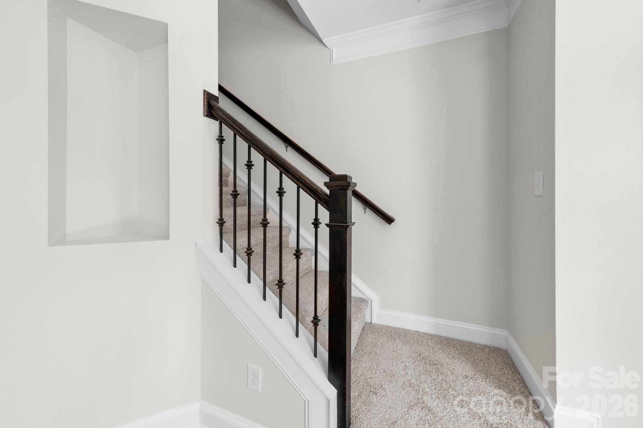 5036 David Cox Road Charlotte, NC 28269 - Photo 15 of 41